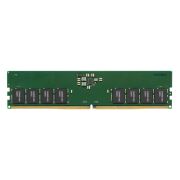 SAMSUNG M323R2GA3DB0-CWM 16GB 5600MHz DDR5 PC RAM(BULK)