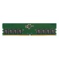 SAMSUNG M323R2GA3DB0-CWM 16GB 5600MHz DDR5 PC RAM(BULK)