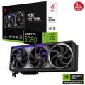 ASUS ROG-ASTRAL-RTX5080-O16G-GAMING RTX5080 16GB GDDR7 256Bit 3xDP/1xHDMI
