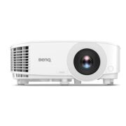 BENQ MH560C 3800 ANS 1920x1080 FHD 1xHDMI USB TYPE MINI B 15.000:1 DLP PROJEKSIYON