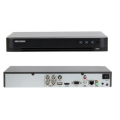 HIKVISION DS-7204HUHI-M1/S 4Kanal, 5Mpix,  H265pro+, 1 HDD, 5in1 DVR Cihazı