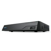 REOLINK NVS8 8 KANAL NETWORK KAYIT CİHAZI