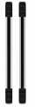 TEKNİM TBS-304 4 IŞINLI INFRARED BARİYER. 30 MT.