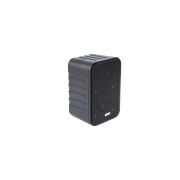 WESTA WS-405B SİYAH SÜTUN HOPARLÖR (2 ADET)