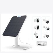 REOLINK SP2-W SOLAR PANEL (BEYAZ)