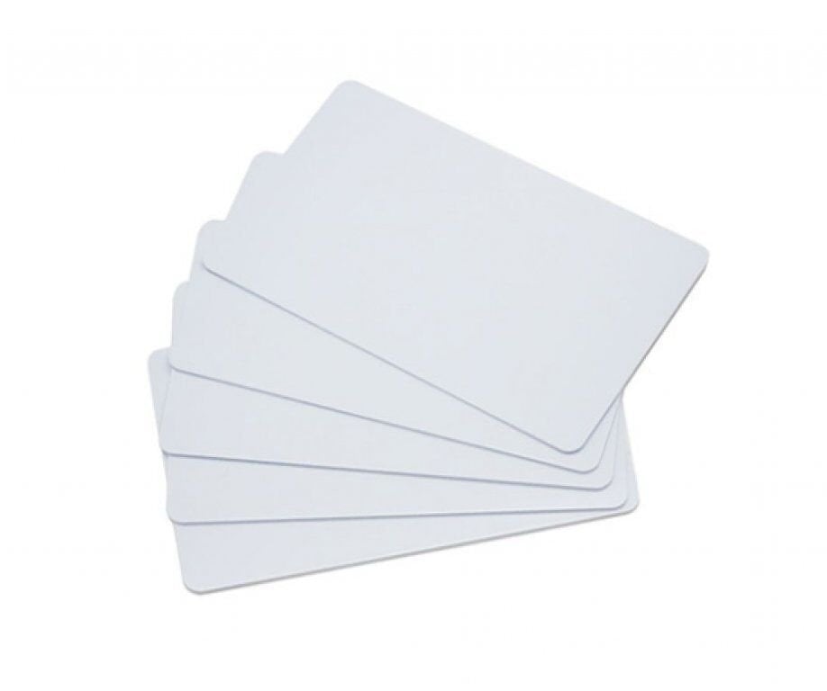 PROXIMITY KART 125KHZ