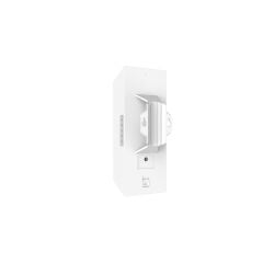 TENDA O1 300MBPS 8DBI 2.4GHz OUTDOOR 500M POINT to POINT ACCESS POINT