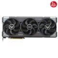 ASUS TUF-RTX5080-O16G-GAMING RTX5080 16GB GDDR7 256Bit 3xDP/1xHDMI