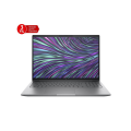 HP B30HNES, ZBook POWER 16 G1i, Ultra 7-265H 16" WUXGA IPS, 32Gb DDR5 Ram, 1Tb SSD, 8Gb Nvidia RTX 2000 ADA Ekran Kartı, Windows11 Pro, Notebook İş İstasyonu (3 Yıl Yerinde Servis)