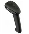 PERKON CS620 Kablosuz Karekod 1D/2D USB Dongle Barkod Okuyucu + Bluetooth