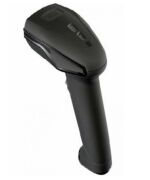 PERKON CS620 Kablosuz Karekod 1D/2D USB Dongle Barkod Okuyucu + Bluetooth