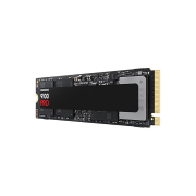 SAMSUNG MZ-VAP4T0BW, 9100 PRO, 4TB, 14800/13400, Gen5, NVMe PCIe M.2 2280, SSD (Türkiye Distribütörü Garantili)