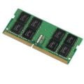 KINGSTON 32GB 3200Mhz DDR4 KVR32S22D8/32 NOTEBOOK RAM