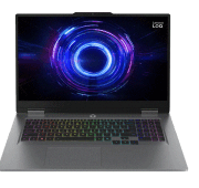 LENOVO LOQ 17IRX10 83JH004STR i7-13650HX 16GB 512GB SSD 8gb RTX5060 17.3'' W11H Gaming Notebook