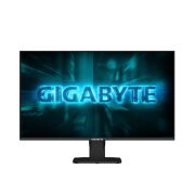 24.5'' GIGABYTE GS25F2A 1MS 240HZ FULL HD %120 sRGB GAMING