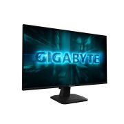 24.5'' GIGABYTE GS25F2A 1MS 240HZ FULL HD %120 sRGB GAMING