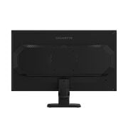 24.5'' GIGABYTE GS25F2A 1MS 240HZ FULL HD %120 sRGB GAMING