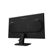 24.5'' GIGABYTE GS25F2A 1MS 240HZ FULL HD %120 sRGB GAMING