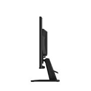 24.5'' GIGABYTE GS25F2A 1MS 240HZ FULL HD %120 sRGB GAMING