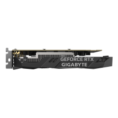 GIGABYTE GV-N3050WF2OCV2-6GD, RTX3050 WINDFORCE  OC, 6Gb, GDDR6, 96BIT, 2 Fanlı, 2xHDMI, 2xDP, GAMING Ekran KARTI