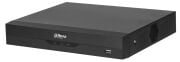 DAHUA XVR5108HS-I3 8 Kanal Penta-brid 5M-N/1080P Compact 1U 1HDD WizSense DVR