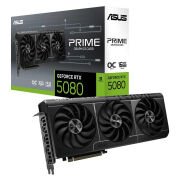 ASUS PRIME-RTX5080-O16G EKRAN KARTI