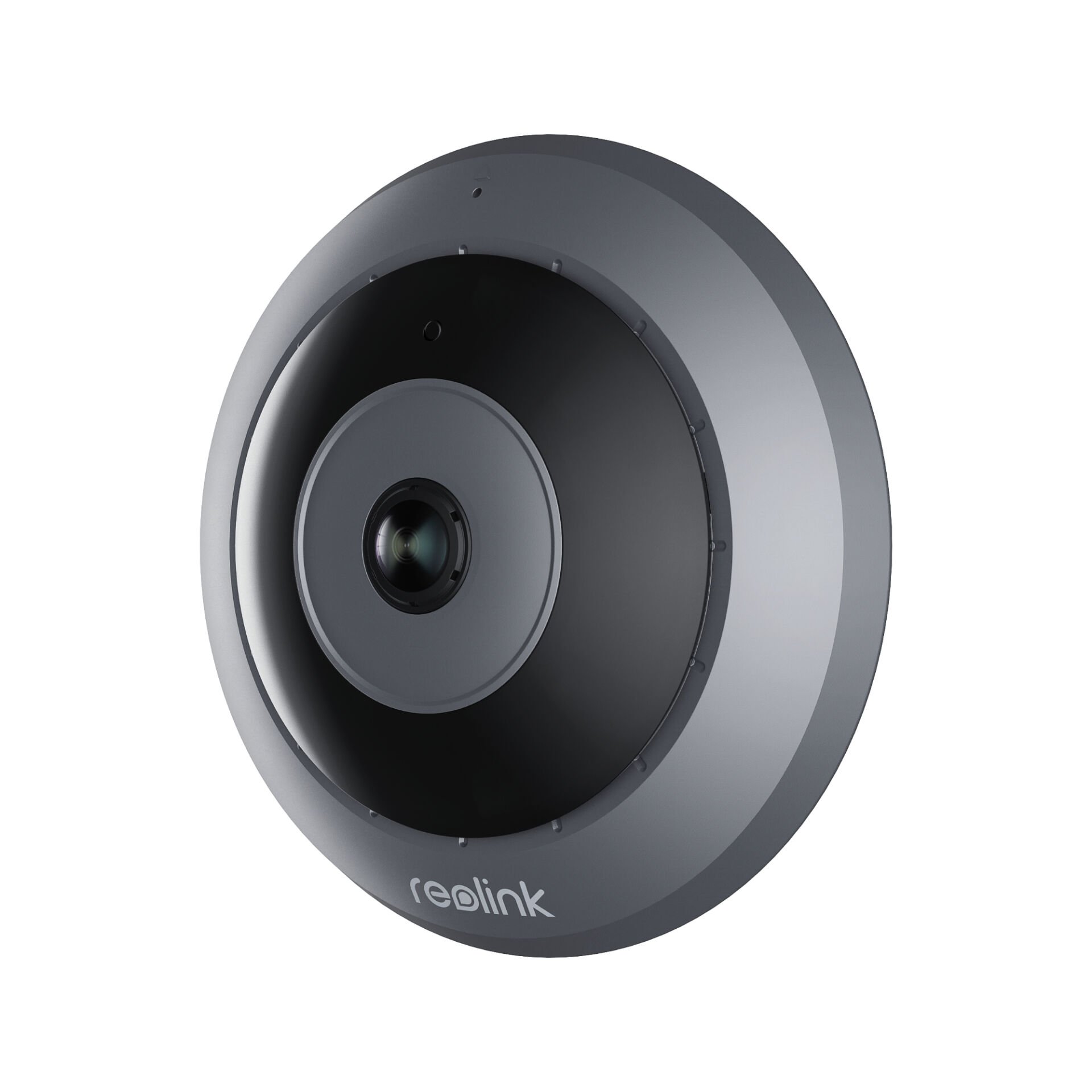 REOLINK FE-P 6MP 1.98MM FISHEYE POE IP KAMERA