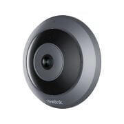 REOLINK FE-P 6MP 1.98MM FISHEYE POE IP KAMERA