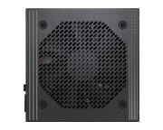 MSI PRO A850PL PCIE5 850W 80+ PLATINUM PSU