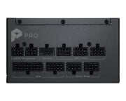 MSI PRO A850PL PCIE5 850W 80+ PLATINUM PSU