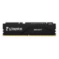 KINGSTON KGDGT0-HYA-K 8GB DDR5 5600MHz PC Bellek Bulk