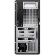 DELL PRO İ7-14700 16GB 512GB SSD ECT1250_RPLS-R_007_UBU UBUNTU