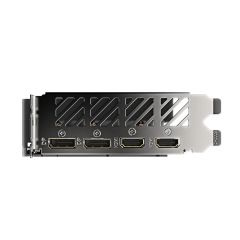 GIGABYTE GV-N406TEAGLE OC-8GD, RTX4060TI, EAGLE OC, 8Gb, GDDR6, 128BIT, 3 Fanlı, 2xHDMI, 2xDP, GAMING Ekran KARTI