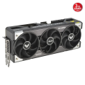 ASUS TUF-RTX5080-O16G-GAMING, 16Gb, 256Bit, GDDR7, 2xHDMI, 3xDP GAMING Ekran Kartı