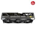 ASUS TUF-RTX5080-O16G-GAMING, 16Gb, 256Bit, GDDR7, 2xHDMI, 3xDP GAMING Ekran Kartı