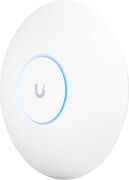 UBIQUITI UNIFI U7 PRO MAX WIFI ACCESS POINT