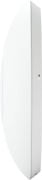 UBIQUITI UNIFI U7 PRO MAX WIFI ACCESS POINT
