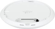 UBIQUITI UNIFI U7 PRO MAX WIFI ACCESS POINT