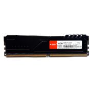 32 GB DDR5 6000MHZ BORY GAMING SOGUTUCULU KUTULU DESKTOP