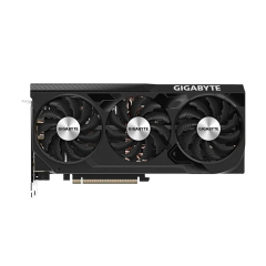 GIGABYTE GV-N407TWF3OC-12GD, RTX4070TI, WINDFORCE OC, 12Gb, GDDR6, 192BIT, 3 Fanlı, 1xHDMI, 3xDP, GAMING Ekran KARTI