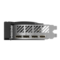 GIGABYTE GV-N407TWF3OC-12GD, RTX4070TI, WINDFORCE OC, 12Gb, GDDR6, 192BIT, 3 Fanlı, 1xHDMI, 3xDP, GAMING Ekran KARTI