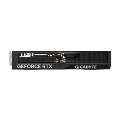 GIGABYTE GV-N407TWF3OC-12GD, RTX4070TI, WINDFORCE OC, 12Gb, GDDR6, 192BIT, 3 Fanlı, 1xHDMI, 3xDP, GAMING Ekran KARTI