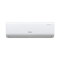 Regal LUNA INVERTER 18000 BTU A++ Klima