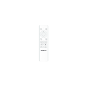 ONVO 32OVM6000, 32", 5ms, 60Hz, Full HD, HDMI, Type-C, USB, Dokunmatik, 6Gb Ram, 64Gb Depolama, Hareketli, Kumandalı, Bataryalı, 2x5W Hoparlör, WiFi, Bluetooth, Android 13 LED Monitör