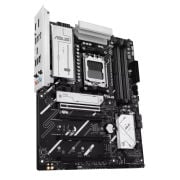 ASUS B650E MAX GAMING WIFI AM5 DDR5 ANAKART