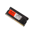 ARKTEK AKD4S8N2666, 8GB, DDR4, 2666Mhz, 1,2V, CL19, Notebook, SODIMM RAM