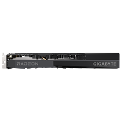 GIGABYTE GV-R66XTEAGLE-8GD, RX6600XT EAGLE 8GB GDDR6, 128BIT, 3 Fanlı, 2xDP, 2xHDMI, GAMING Ekran Kartı