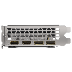 GIGABYTE GV-R66XTEAGLE-8GD, RX6600XT EAGLE 8GB GDDR6, 128BIT, 3 Fanlı, 2xDP, 2xHDMI, GAMING Ekran Kartı