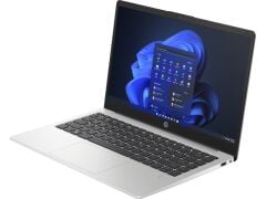 HP 245 G10 8A550EA R5-7530U 8GB 512GB SSD 14'' FDOS