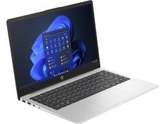HP 245 G10 8A550EA R5-7530U 8GB 512GB SSD 14'' FDOS